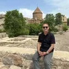 jamil.sati