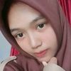 ahmadez10