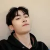 professoryangyang