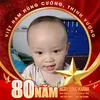thin.thnh540