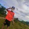 phmvnsng75