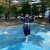nauraasukaa_suka