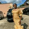 chinwe_aj