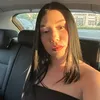 giadacantone_7