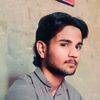 shakoor Ahmed   s love h 🌹🌹