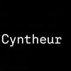 cyntheur