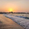elbuseif