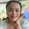 ngoc.mai.1989