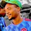 jamalmaloh483