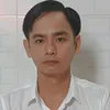 phng.khi.83