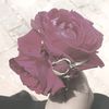 aysha.siddeka22