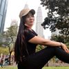 userkhine9060551016934