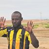 falahmohamedomar