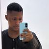 donny_exchange