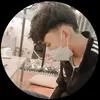 minh.v3