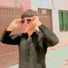 shoaib.blouch73