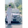 sufi_364