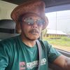 coboy789jember