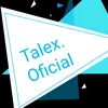 talex.oficial