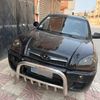 tucson_110