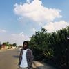 saviourzulu3