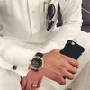 ak__rm122