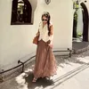 thusuong_yuri267