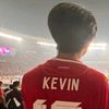 kevmistry_032505