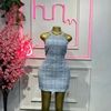 hun__thriftfinds