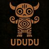 ududueueueueu