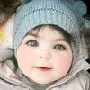 bahar.hadil