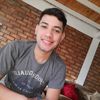 gonza2043