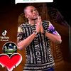 seydou.cfa75