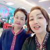user8302911451109