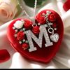 user5873011392132