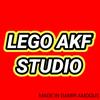 legoakfstudio