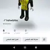 user1735754738842