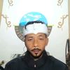 pur.wito40