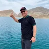 directsellingby_shaxawan