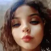 kchajuankila81