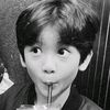 cloudedprince_2