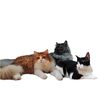 kittie.heroes