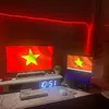 motminh.chan