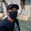 indraa.57