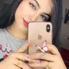 dhjyfff0