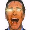 supermangotrollface