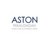 astonpekalongansyariah