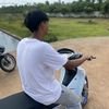 tanatun23