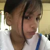 lil.riri