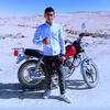 .mazin47